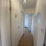 Apartamento Les Reflets De Dijon