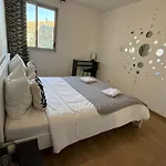 Apartamento Les Reflets De