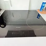 Appartamento Les Reflets De *